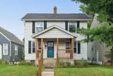 1436 Champion Avenue - Photo 1