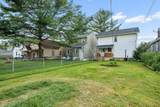 1436 Champion Avenue - Photo 15