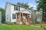 1436 Champion Avenue - Photo 2