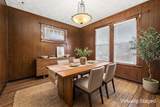 1436 Champion Avenue - Photo 4