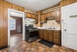 1436 Champion Avenue - Photo 5