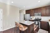 123 Ellington Boulevard - Photo 11