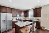123 Ellington Boulevard - Photo 12