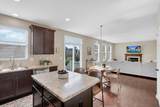 123 Ellington Boulevard - Photo 13