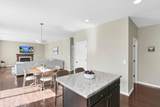 123 Ellington Boulevard - Photo 14