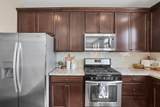 123 Ellington Boulevard - Photo 17