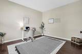 123 Ellington Boulevard - Photo 19