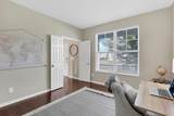 123 Ellington Boulevard - Photo 20