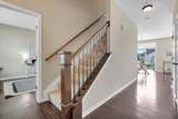 123 Ellington Boulevard - Photo 21