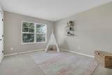 123 Ellington Boulevard - Photo 25