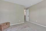 123 Ellington Boulevard - Photo 26