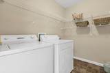 123 Ellington Boulevard - Photo 27
