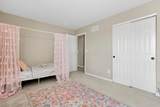 123 Ellington Boulevard - Photo 29