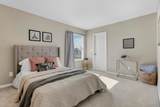 123 Ellington Boulevard - Photo 30