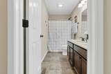 123 Ellington Boulevard - Photo 32