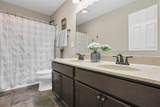 123 Ellington Boulevard - Photo 33