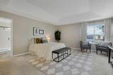 123 Ellington Boulevard - Photo 34