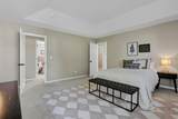 123 Ellington Boulevard - Photo 35