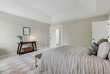 123 Ellington Boulevard - Photo 36