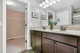 123 Ellington Boulevard - Photo 38