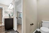123 Ellington Boulevard - Photo 39