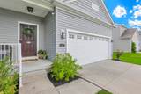 123 Ellington Boulevard - Photo 4