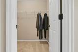 123 Ellington Boulevard - Photo 40
