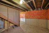 123 Ellington Boulevard - Photo 44