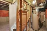123 Ellington Boulevard - Photo 45