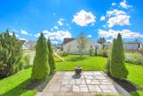 123 Ellington Boulevard - Photo 46