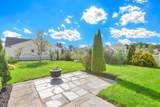123 Ellington Boulevard - Photo 47