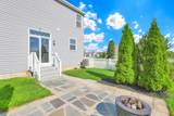 123 Ellington Boulevard - Photo 48