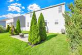 123 Ellington Boulevard - Photo 49