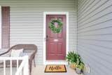 123 Ellington Boulevard - Photo 5