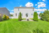 123 Ellington Boulevard - Photo 50