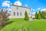 123 Ellington Boulevard - Photo 51
