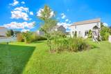 123 Ellington Boulevard - Photo 52