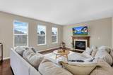 123 Ellington Boulevard - Photo 6