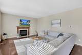 123 Ellington Boulevard - Photo 7
