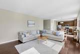 123 Ellington Boulevard - Photo 8