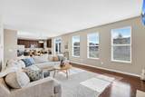 123 Ellington Boulevard - Photo 9