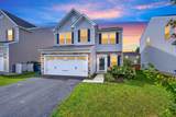 6365 Oak Trail Drive - Photo 1