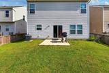 6365 Oak Trail Drive - Photo 13