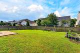 6365 Oak Trail Drive - Photo 14