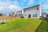 6365 Oak Trail Drive - Photo 16
