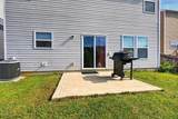 6365 Oak Trail Drive - Photo 17