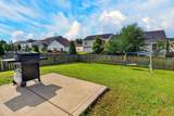 6365 Oak Trail Drive - Photo 18