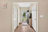6365 Oak Trail Drive - Photo 19