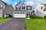 6365 Oak Trail Drive - Photo 2