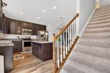 6365 Oak Trail Drive - Photo 20
